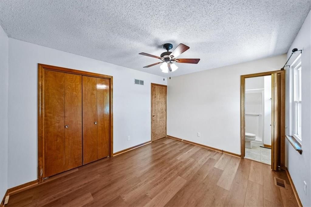 8806 NE 73rd Street — photo 17