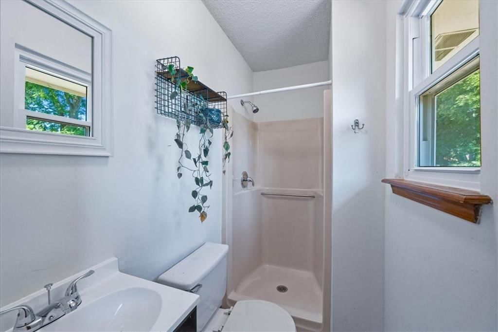 8806 NE 73rd Street — photo 18