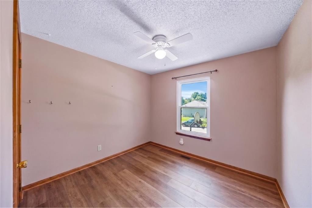 8806 NE 73rd Street — photo 19