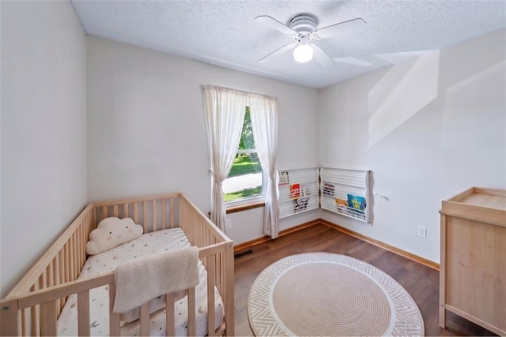 8806 NE 73rd Street — photo 21
