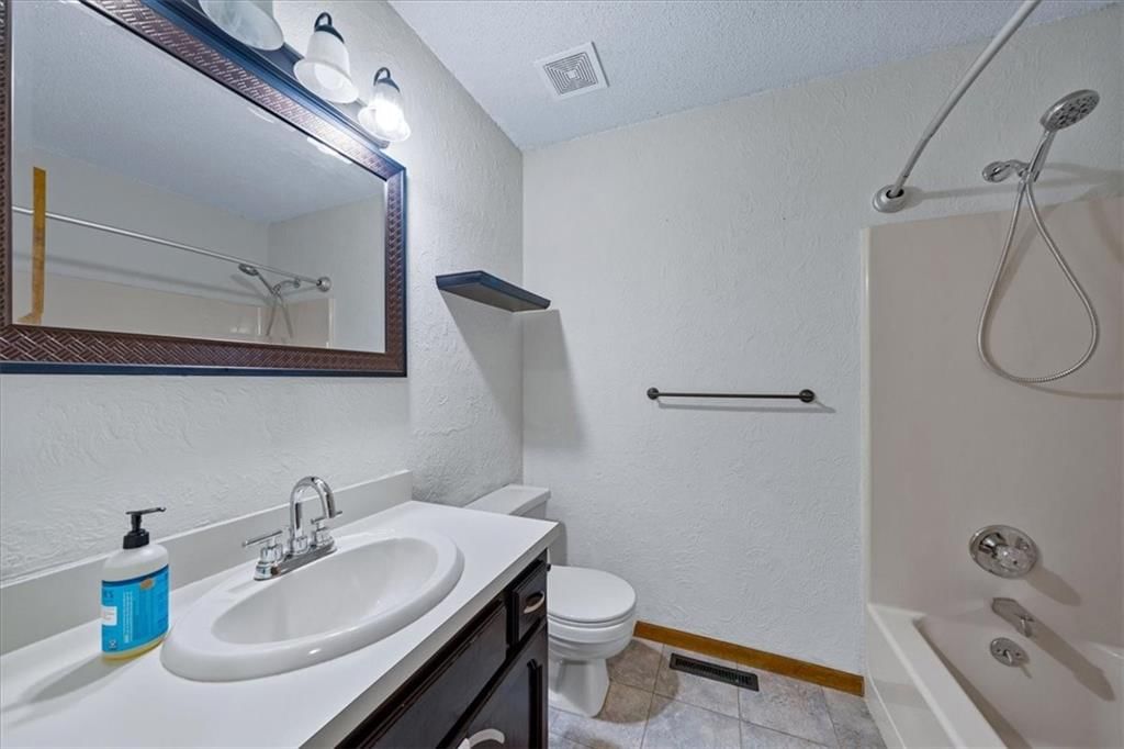 8806 NE 73rd Street — photo 23