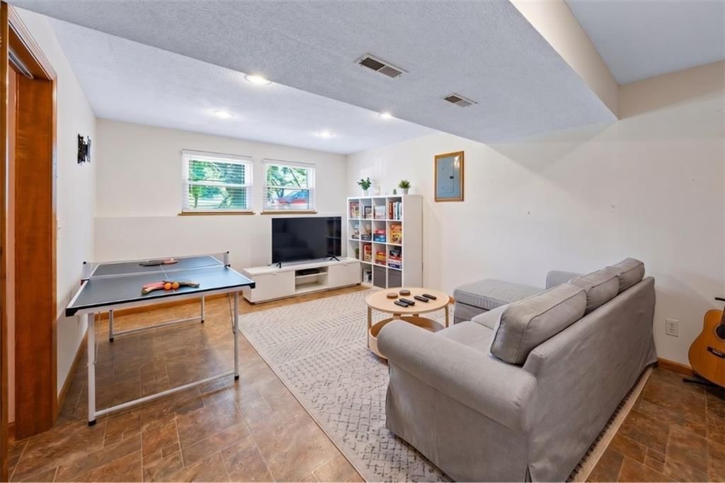8806 NE 73rd Street — photo 25