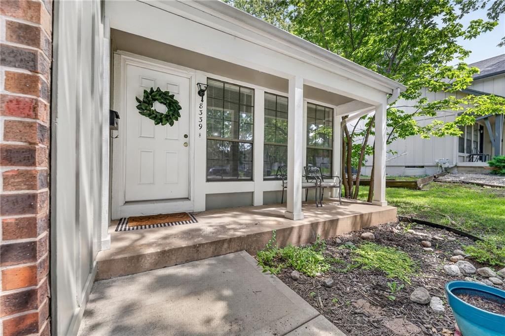 8337-8339 Farley Street — photo 19