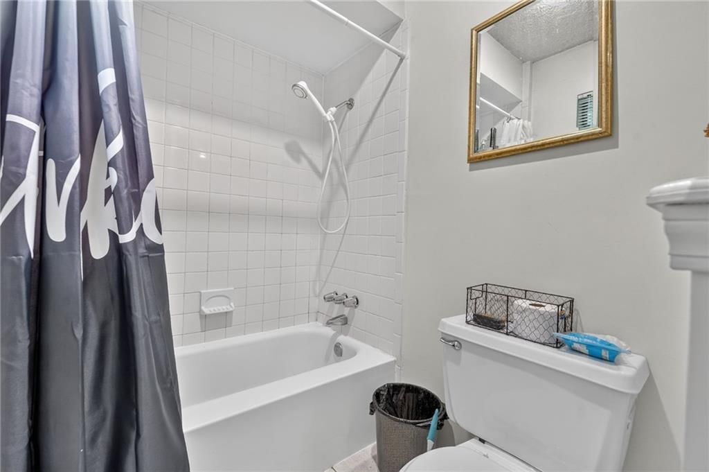 8337-8339 Farley Street — photo 35