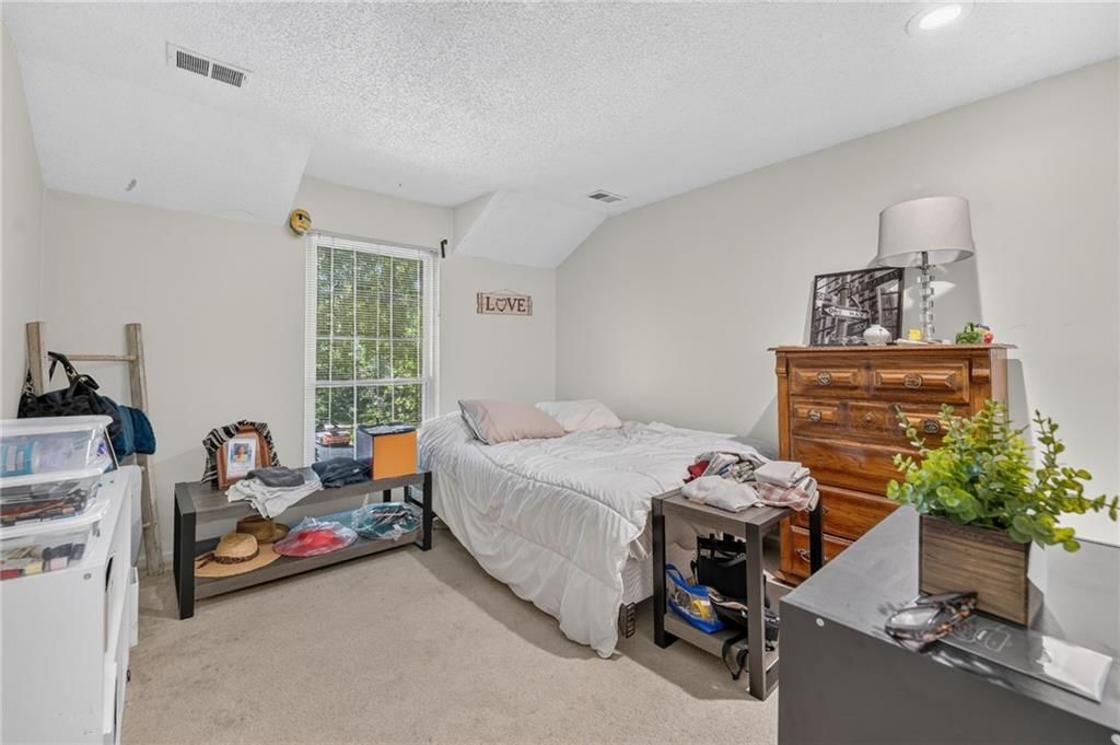 8337-8339 Farley Street — photo 36