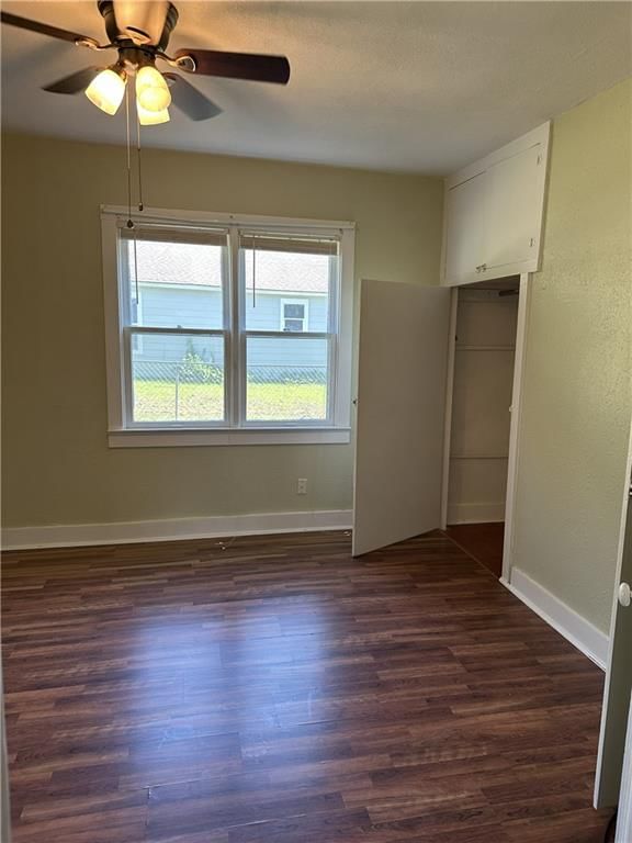 522 N havannah Street — photo 5