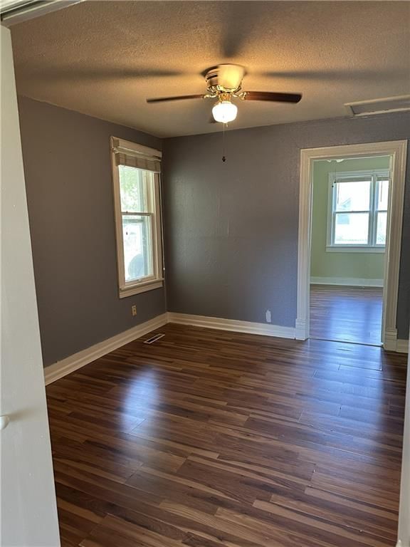 522 N havannah Street — photo 6