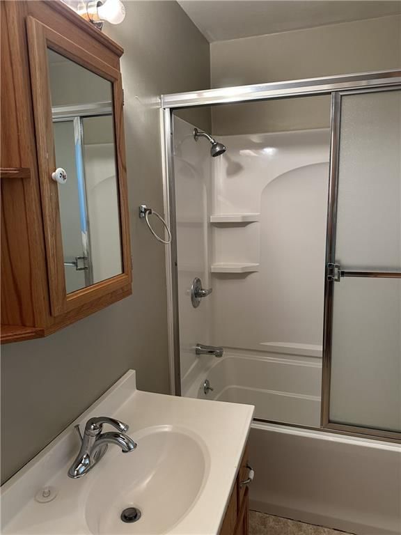 522 N havannah Street — photo 7