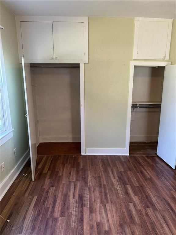522 N havannah Street — photo 8