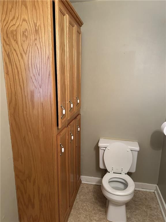 522 N havannah Street — photo 9
