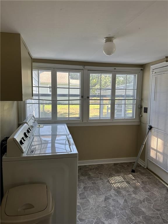 522 N havannah Street — photo 10