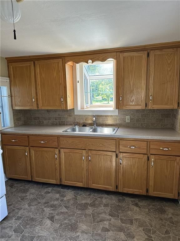 522 N havannah Street — photo 11