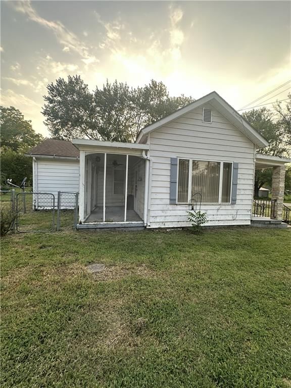 522 N havannah Street — photo 12