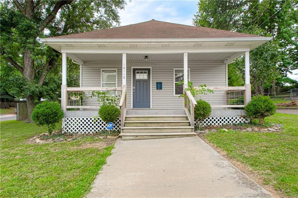 10119 E Lexington Avenue — photo 1