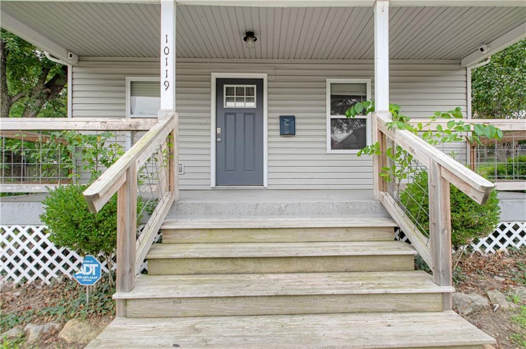 10119 E Lexington Avenue — photo 2