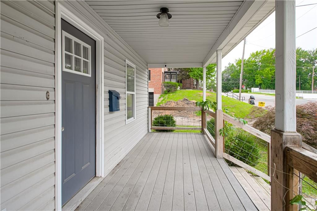 10119 E Lexington Avenue — photo 3
