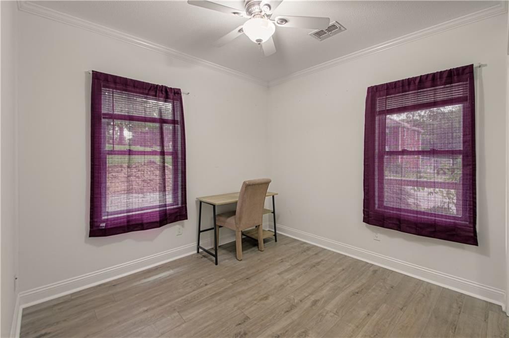 10119 E Lexington Avenue — photo 10