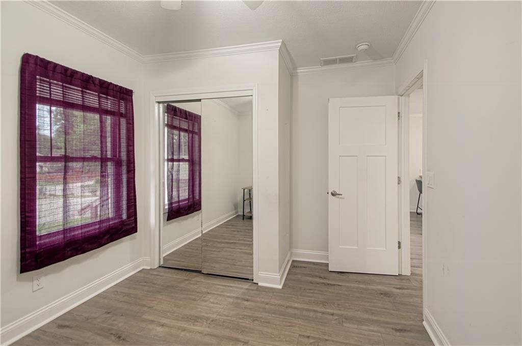 10119 E Lexington Avenue — photo 11