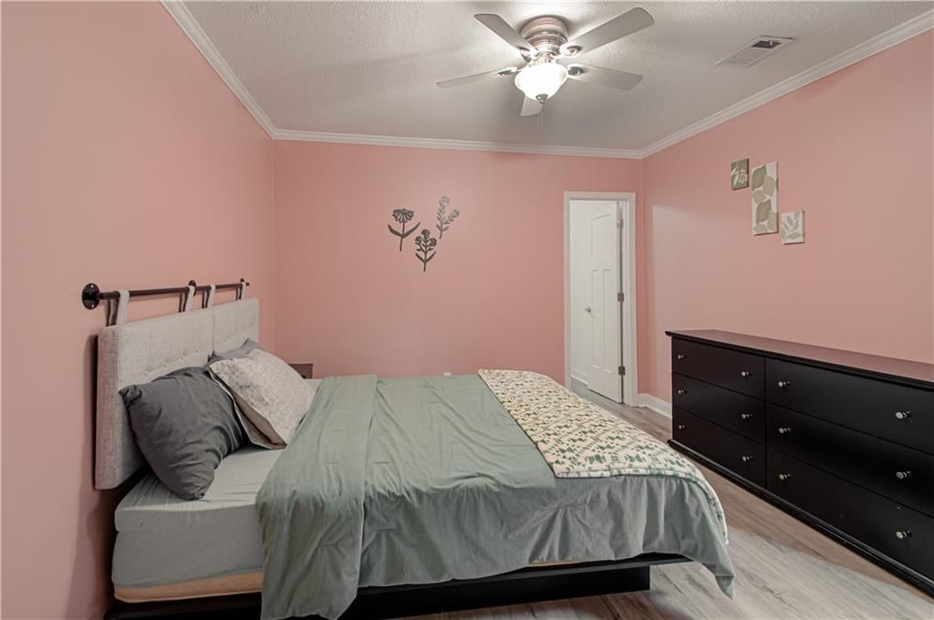 10119 E Lexington Avenue — photo 12