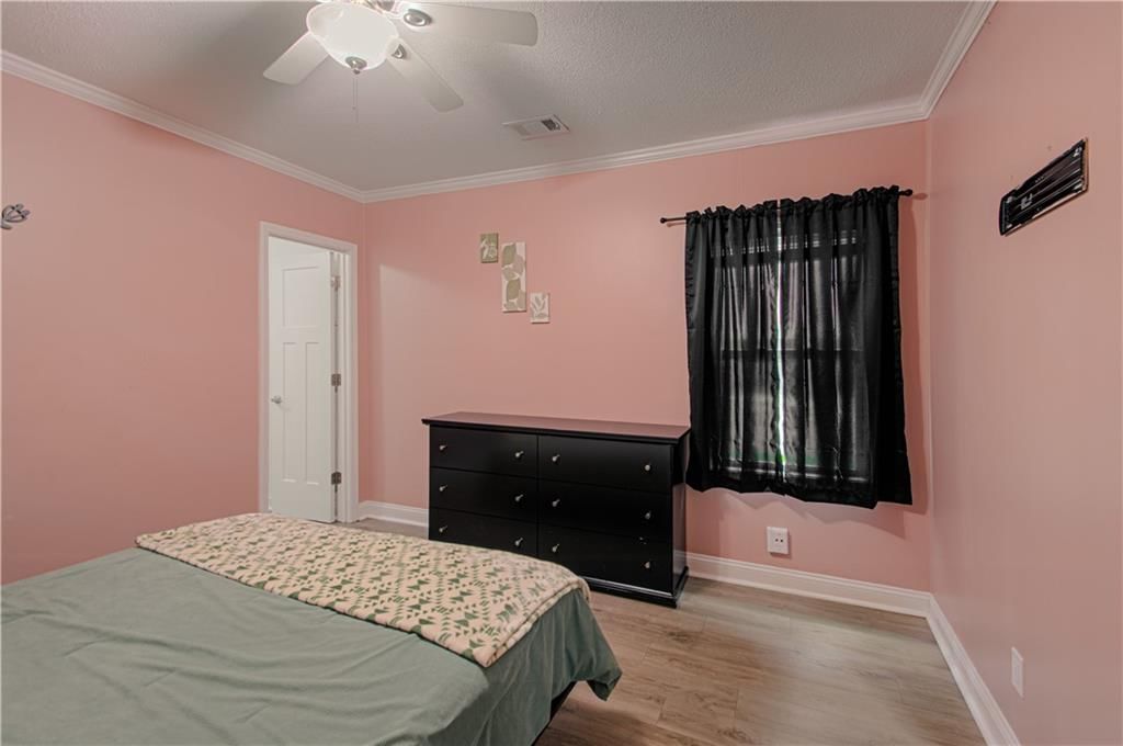 10119 E Lexington Avenue — photo 13