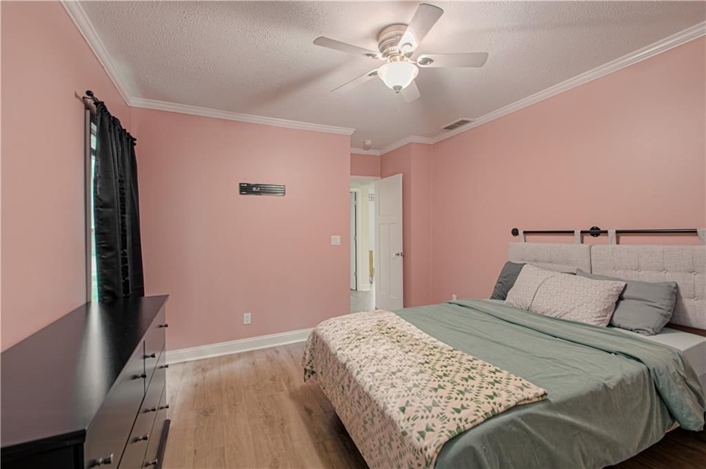 10119 E Lexington Avenue — photo 14
