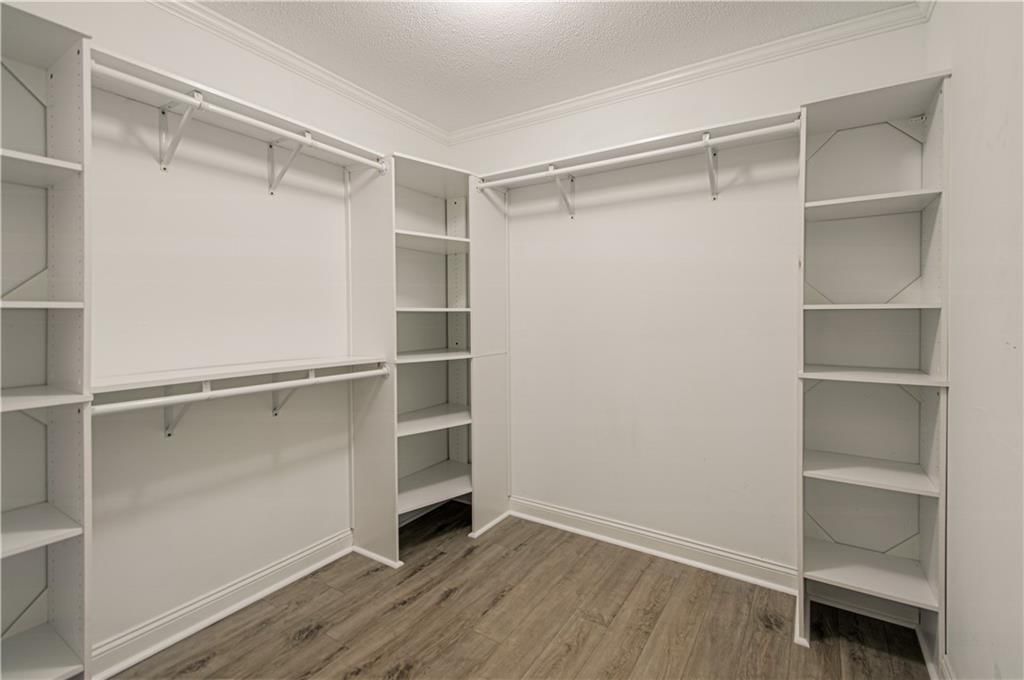 10119 E Lexington Avenue — photo 15