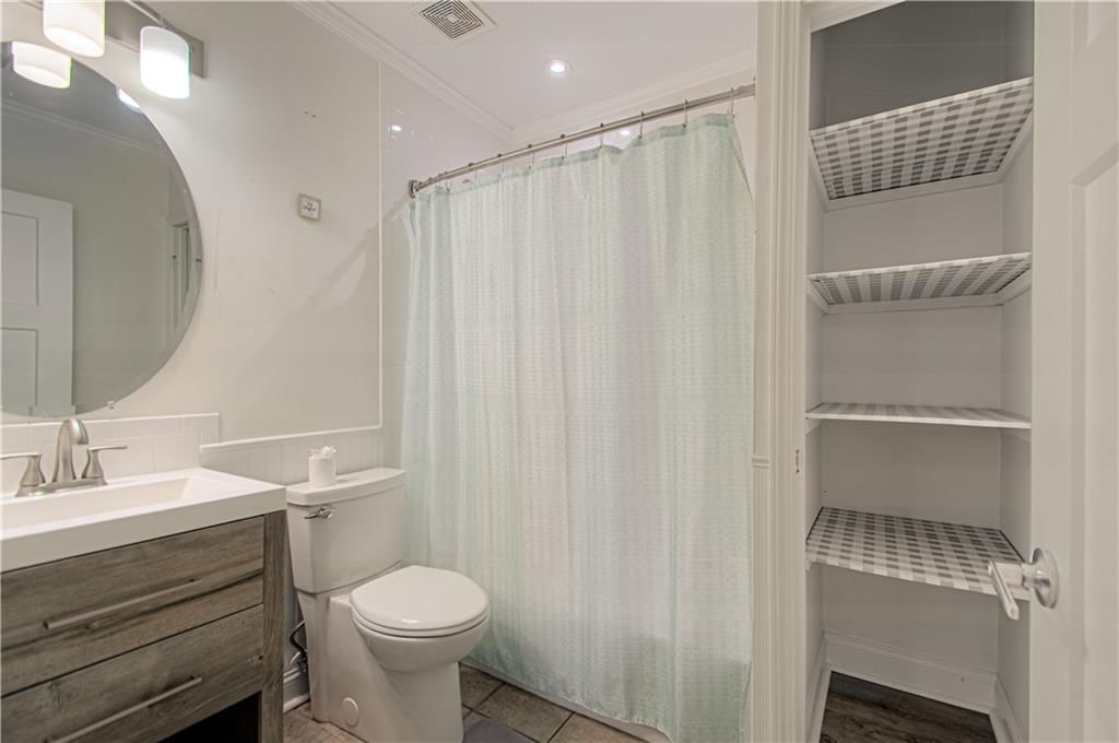 10119 E Lexington Avenue — photo 16