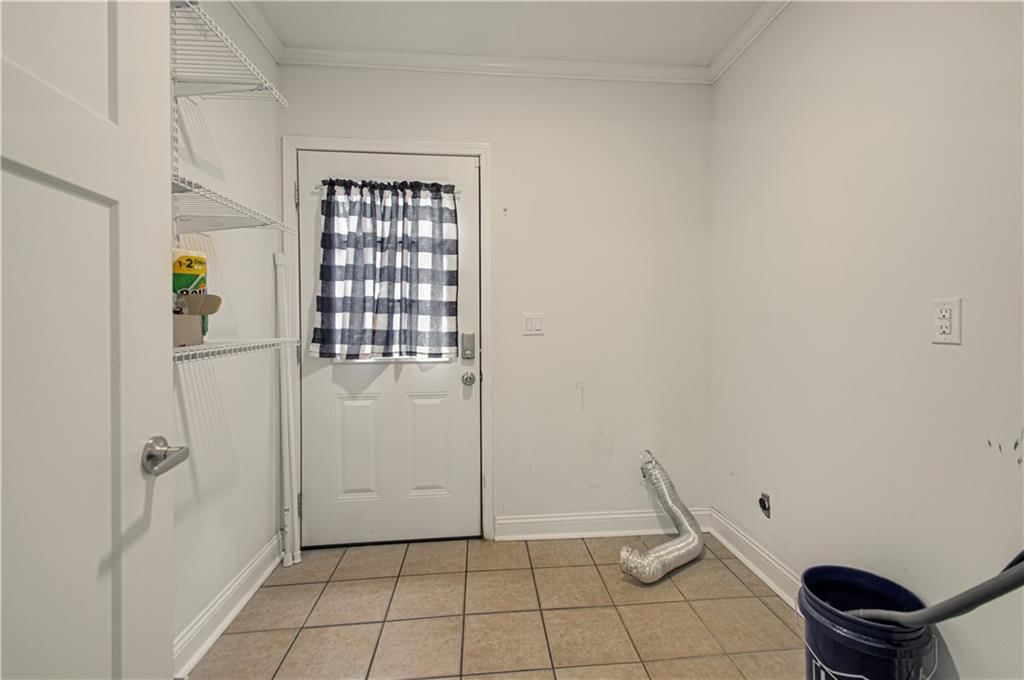 10119 E Lexington Avenue — photo 17