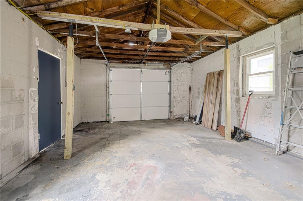 10119 E Lexington Avenue — photo 21