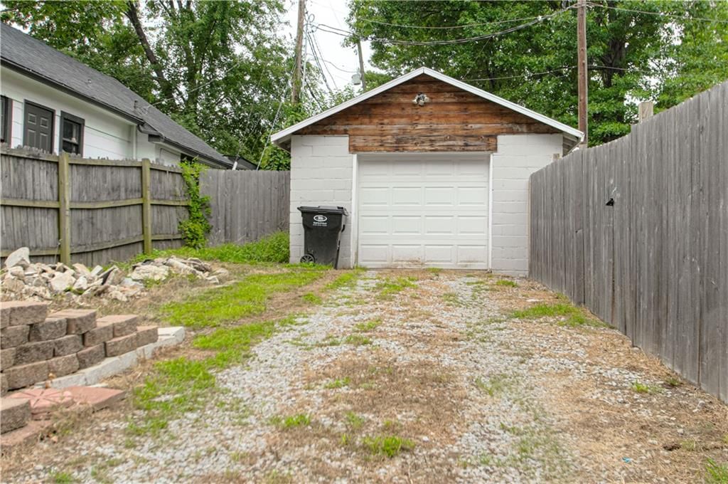 10119 E Lexington Avenue — photo 22