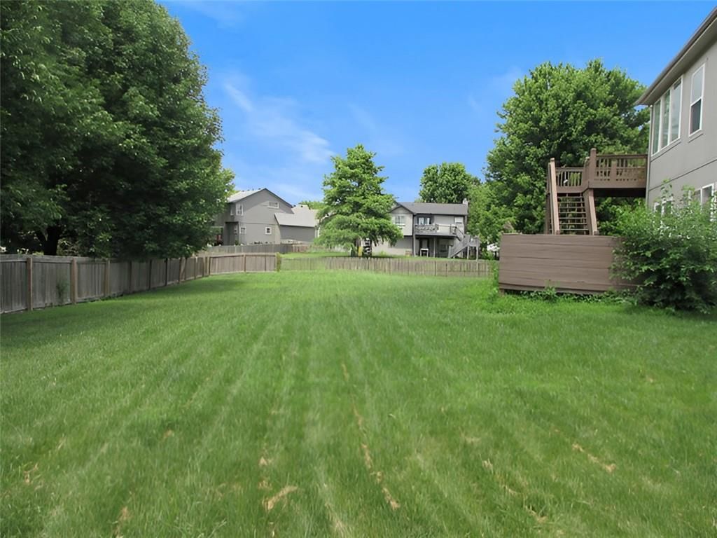 16344 S Central Street — photo 3