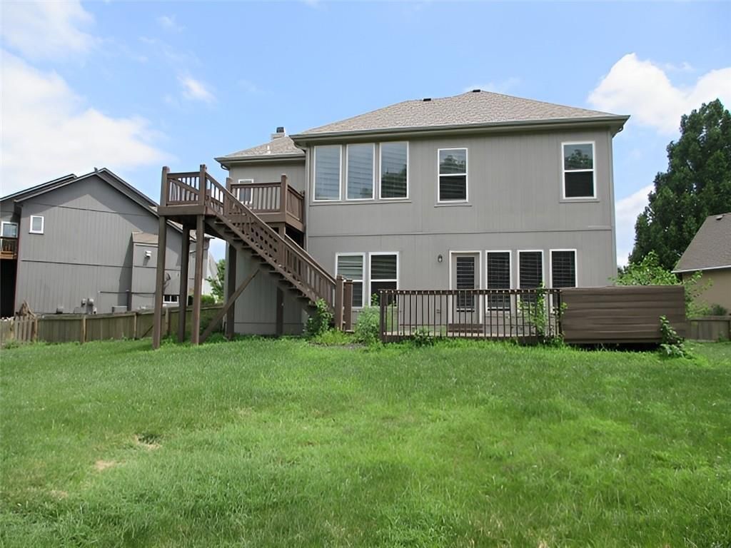 16344 S Central Street — photo 4