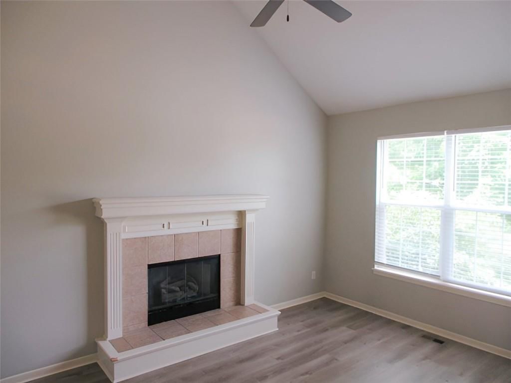 16344 S Central Street — photo 5