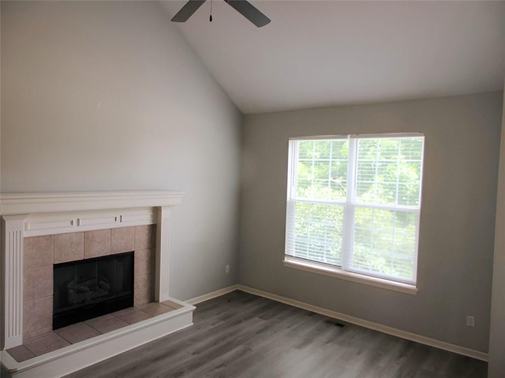 16344 S Central Street — photo 6