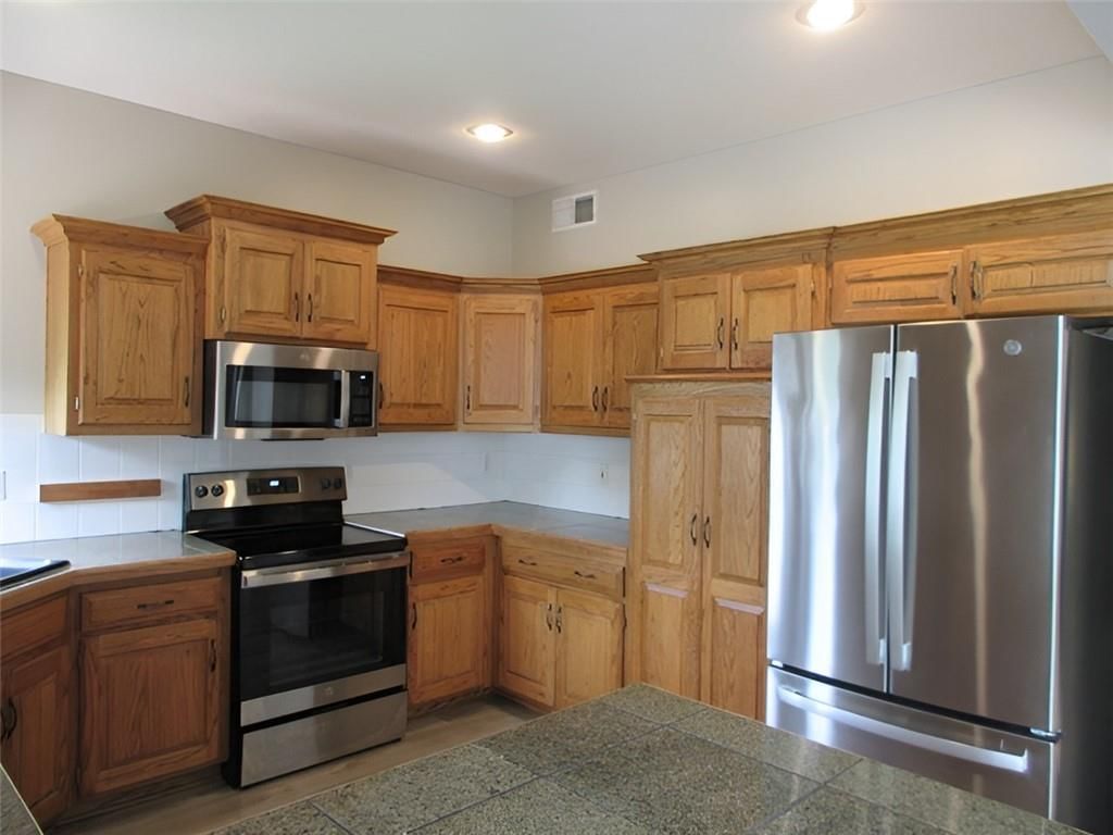 16344 S Central Street — photo 7