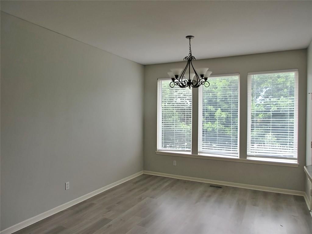 16344 S Central Street — photo 10