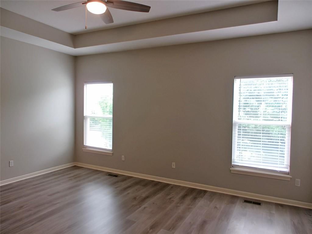 16344 S Central Street — photo 12