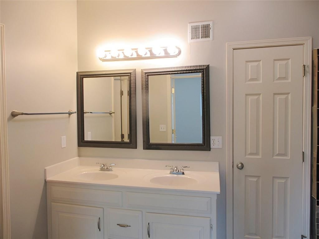 16344 S Central Street — photo 13