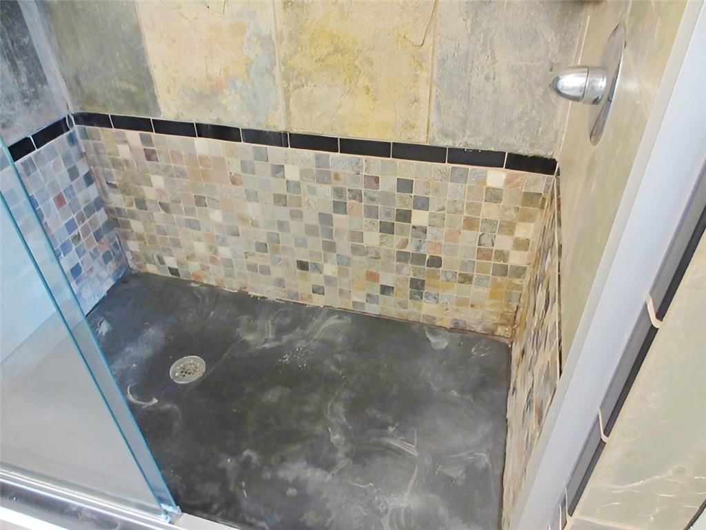 16344 S Central Street — photo 14