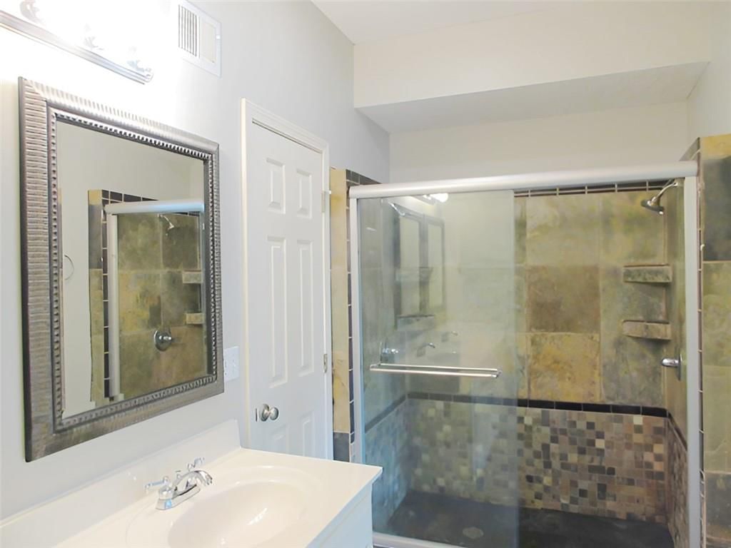 16344 S Central Street — photo 15