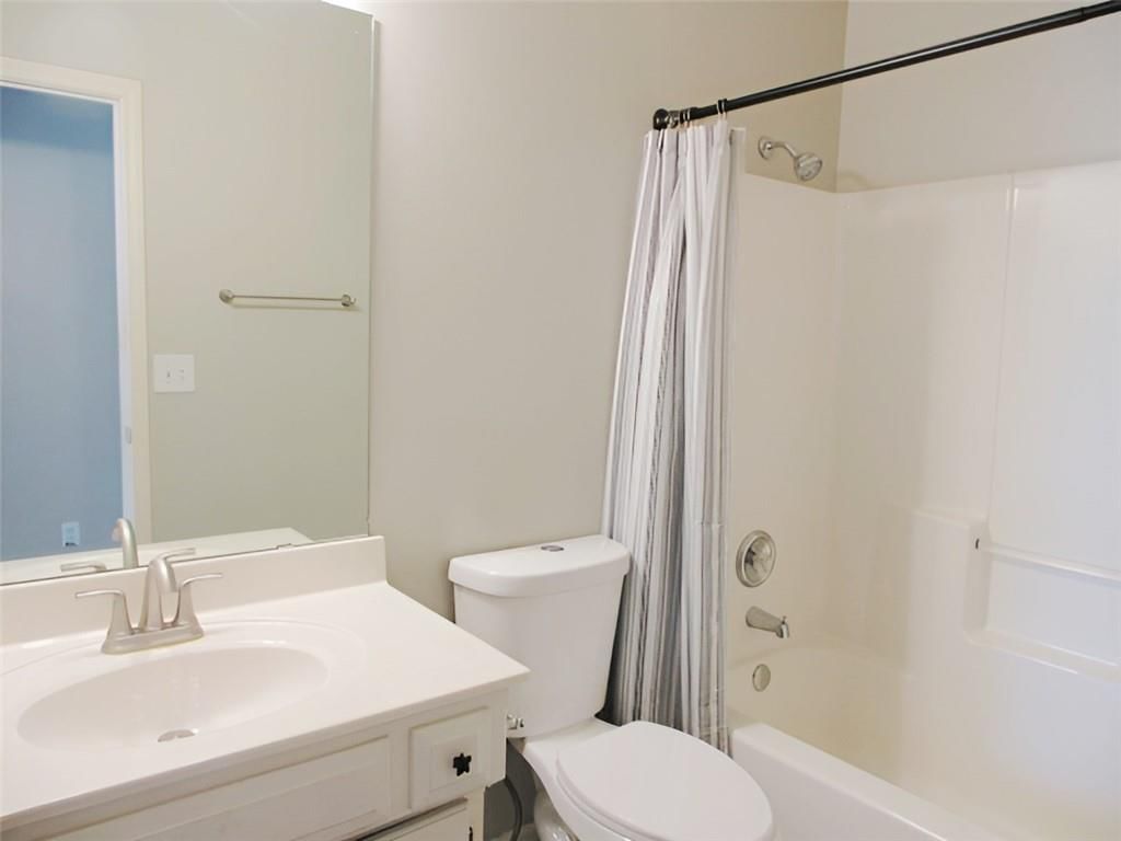 16344 S Central Street — photo 16