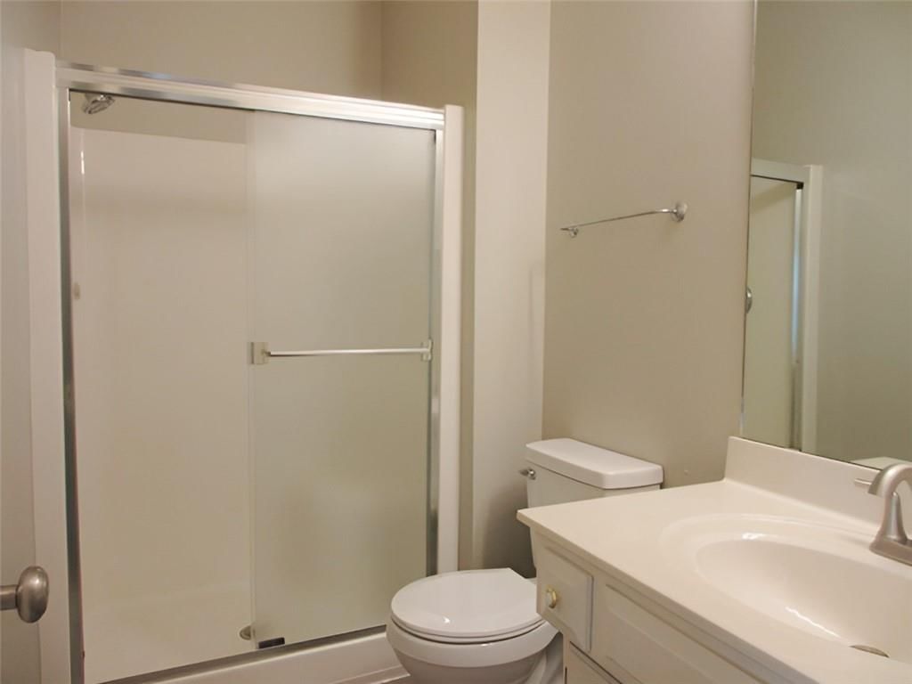 16344 S Central Street — photo 17
