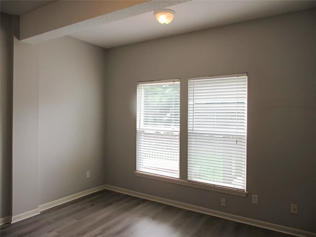 16344 S Central Street — photo 18
