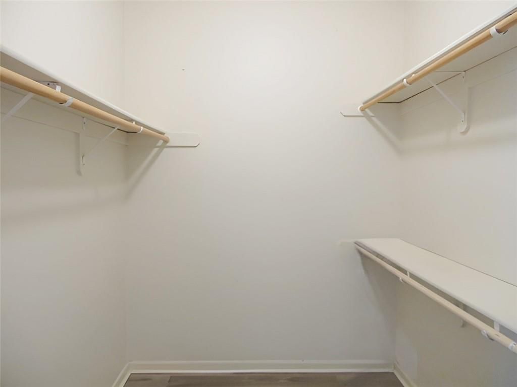16344 S Central Street — photo 19