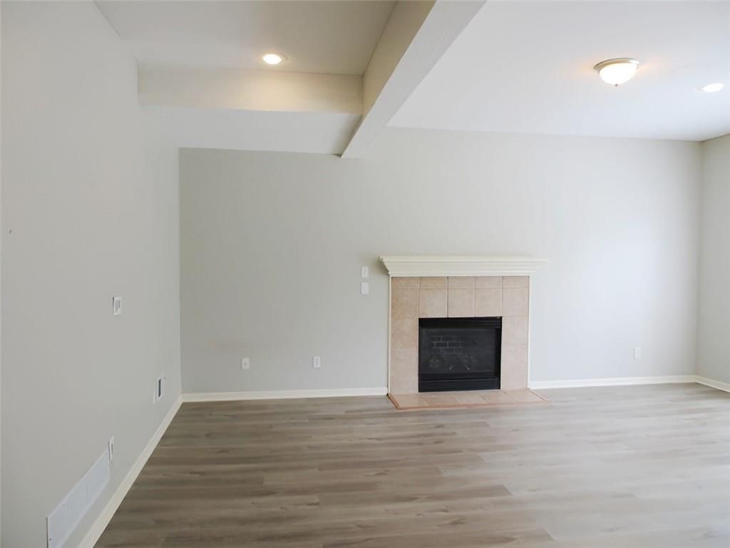 16344 S Central Street — photo 20