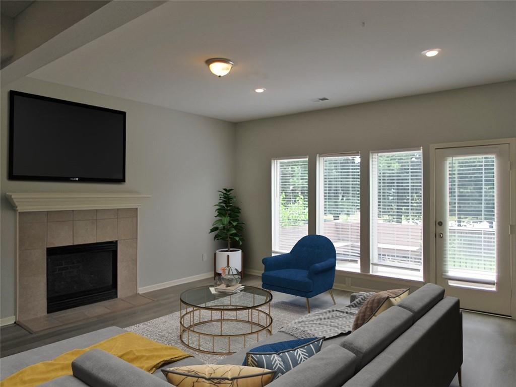 16344 S Central Street — photo 21