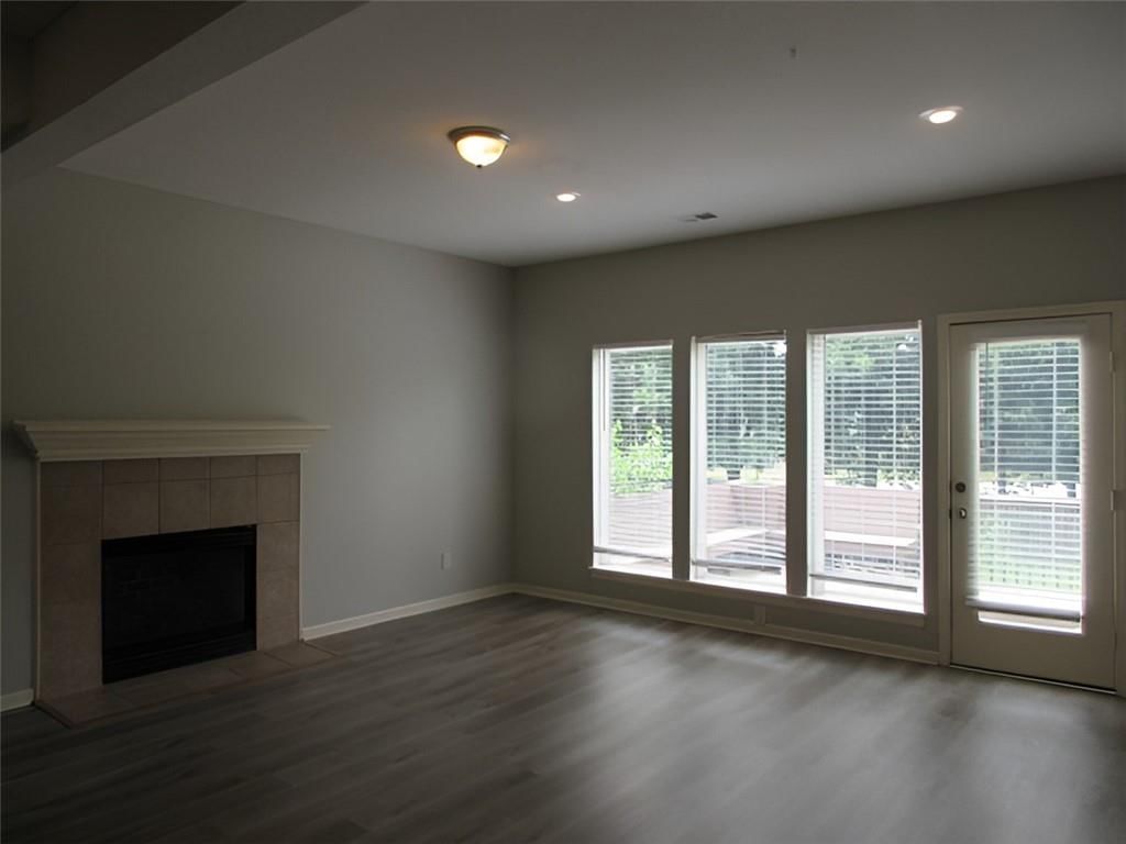 16344 S Central Street — photo 22