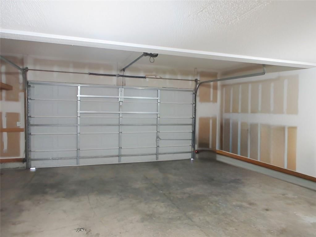 16344 S Central Street — photo 23