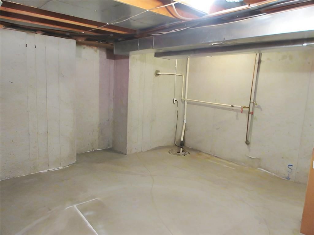 16344 S Central Street — photo 24