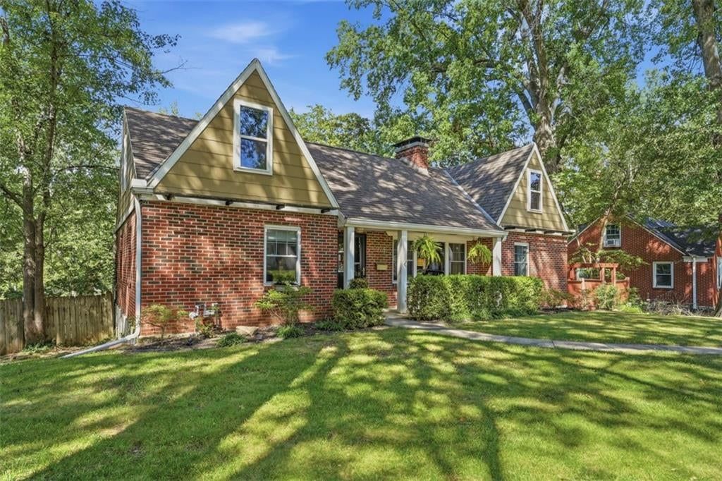 928 E Drumm Circle — photo 2